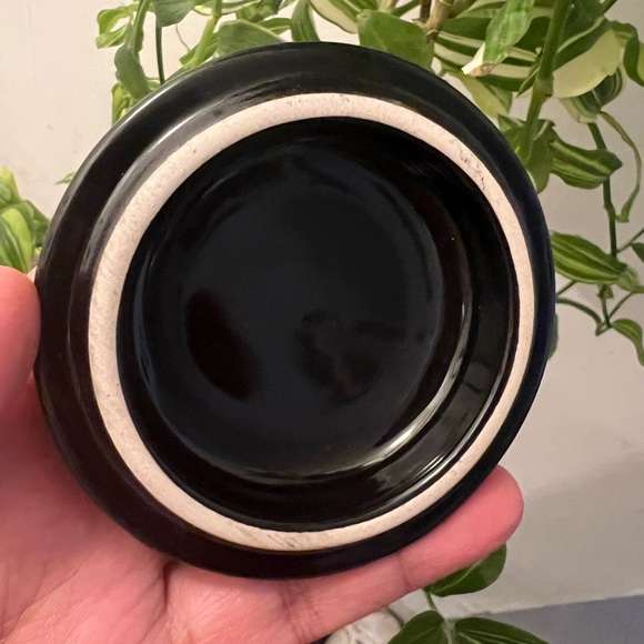 Candle - Picture 6 of 16